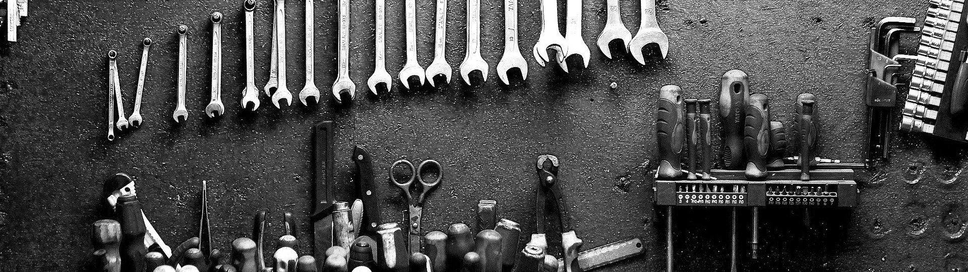 ΕΡΓΑΛΕΙΑ ΧΕΙΡΟΣ