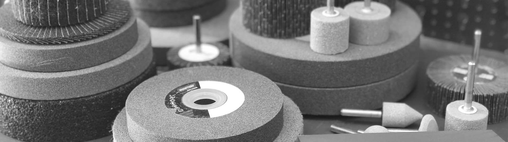 ΕΙΔΗ ΛΕΙΑΝΣΗΣ