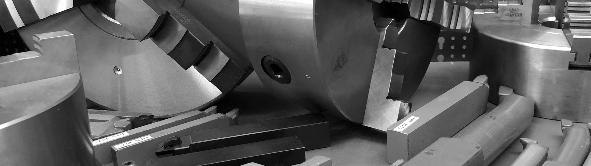 ΕΞΑΡΤΗΜΑΤΑ ΤΟΡΝΟΥ