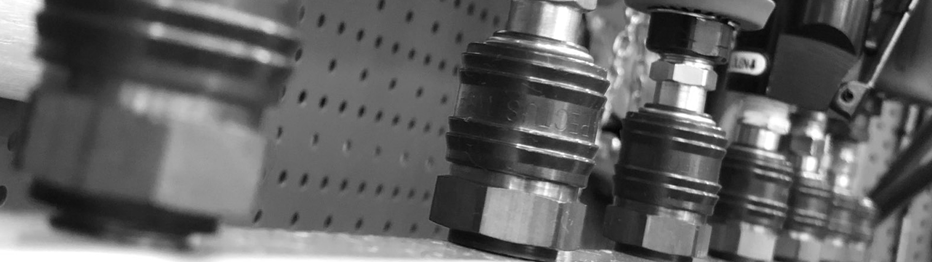 ΕΡΓΑΛΕΙΑ ΑΕΡΟΣ