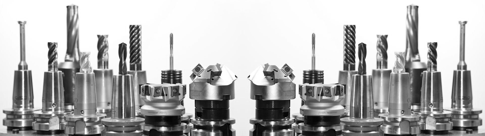 ΕΡΓΑΛΕΙΑ ΤΡΥΠΗΜΑΤΟΣ - ΚΟΠΤΙΚΑ