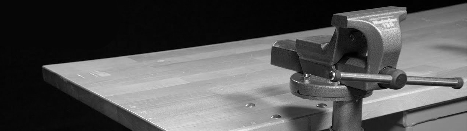 ΣΥΓΚΡΑΤΗΣΗ - ΔΙΑΜΟΡΦΩΣΗ - ΚΟΠΗ - ΑΠΟΦΡΑΞΗ