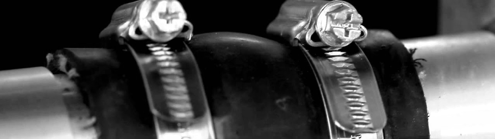 ΣΦΙΚΤΗΡΕΣ - ΨΑΛΙΔΙΑ