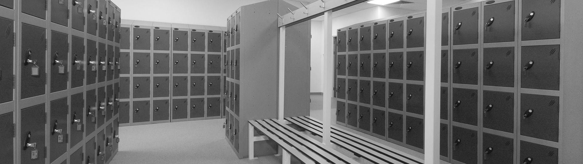 ΝΤΟΥΛΑΠΕΣ - ΝΤΕΞΙΟΝ - ΚΟΥΤΙΑ ΑΠΟΘΗΚΕΥΣΗΣ - ΠΑΛΕΤΟΚΙΒΩΤΙΑ - ΕΡΓΑΛΕΙΟΘΗΚΕΣ