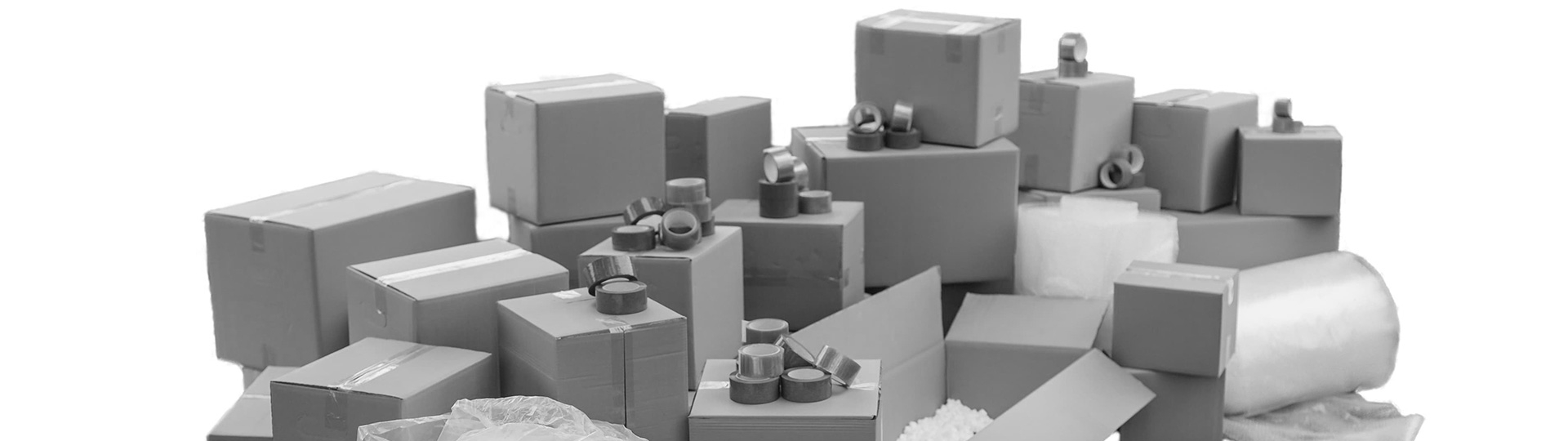 ΣΥΣΚΕΥΑΣΙΑ