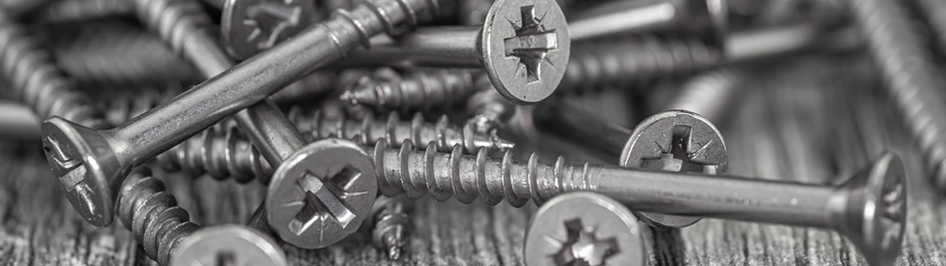 ΒΙΔΕΣ ΠΑΝΤΟΣ ΤΥΠΟΥ