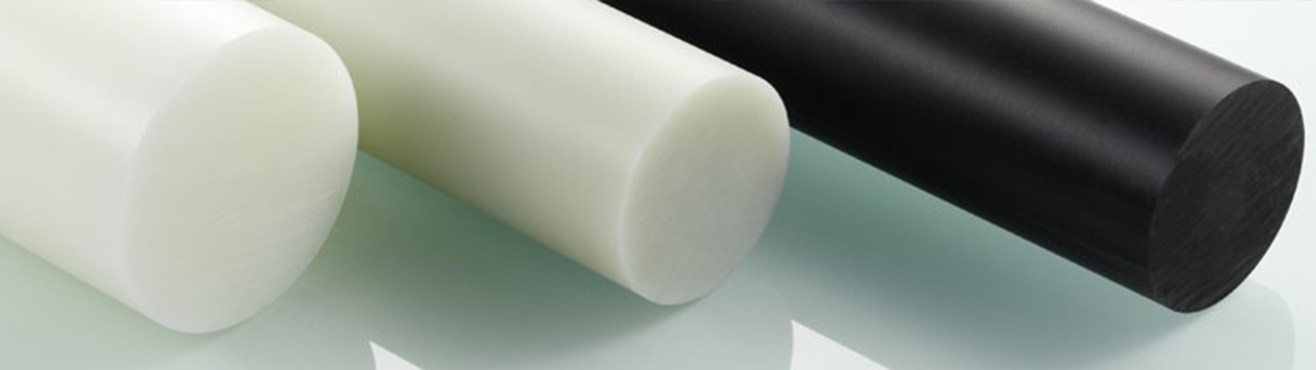 PLEXIGLASS - ΠΟΛΥΑΙΘΥΛΕΝΙΟ