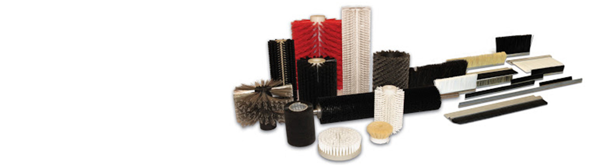 ΚΑΤΑΣΚΕΥΗ ΒΟΥΡΤΣΩΝ